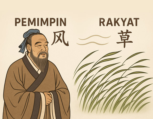 ji kang zi bangsawan 01