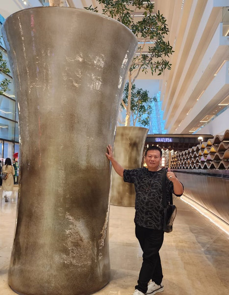 pantangan motivasi 06