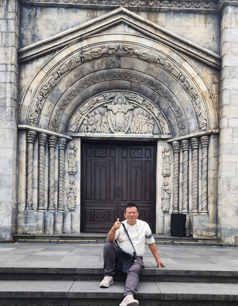 liangzhi pikiran bawah sadar 01