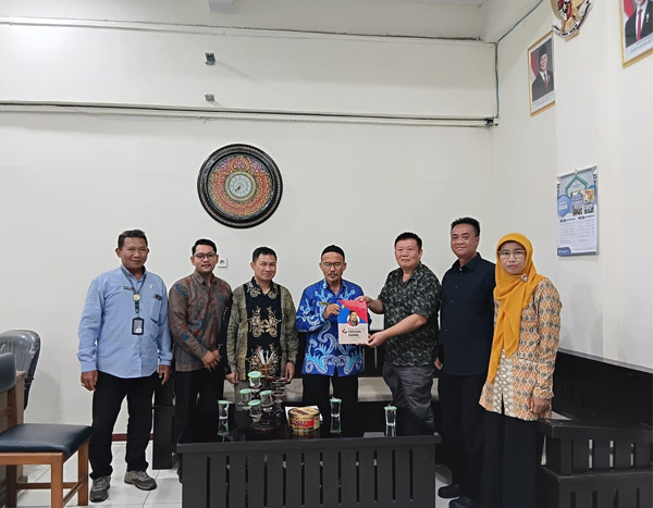 mencapai kesejahteraan 01