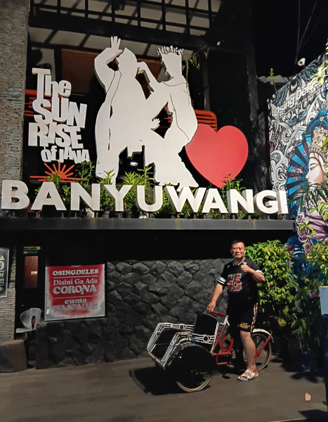 mendekap tengah sempurna 03