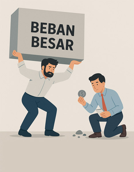 pekerjaan besar 02