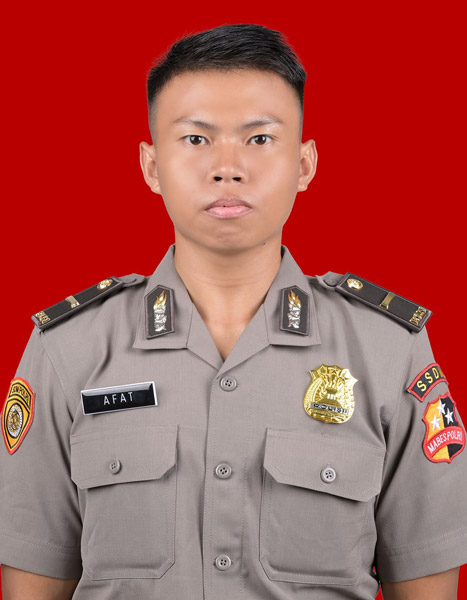 perempuan cahaya 01